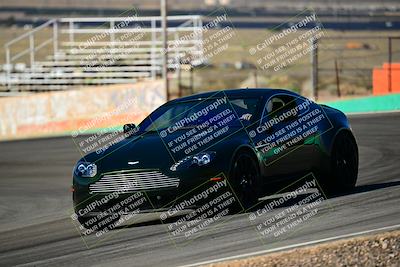 media/Mar-23-2025-West Coast Racing (Sun) [[de161b708f]]/Green Group/Session 1 (Turn 4b)/